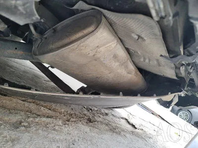 2017 Hyundai Tucson KMHJ3815GHU423447 VIN:KMHJ3815GHU423447