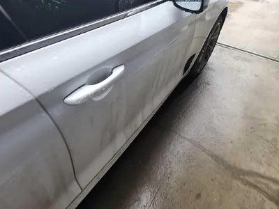 2022 Genesis G70 VIN: