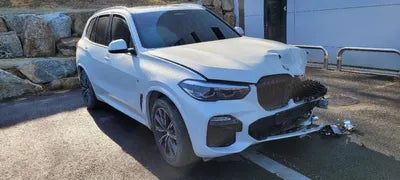 2021 BMW 530 WBAJU8108M9G29819 VIN:WBAJU8108M9G29819