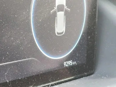 2022 Hyundai Tucson VIN: