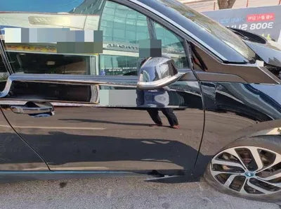 2019 BMW 120 WBY8P2103K7D97272 VIN:WBY8P2103K7D97272