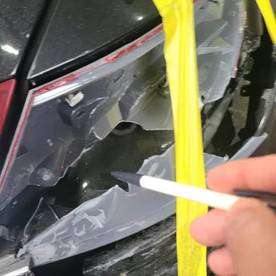 2018 Mercedes-Benz C 200 WDDWK4CB4JF750594 VIN:WDDWK4CB4JF750594