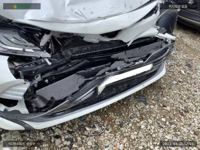 2018 Toyota Camry JTNB21HK4J3011433 VIN:JTNB21HK4J3011433