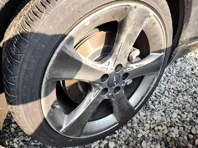 2022 Genesis G80 VIN: