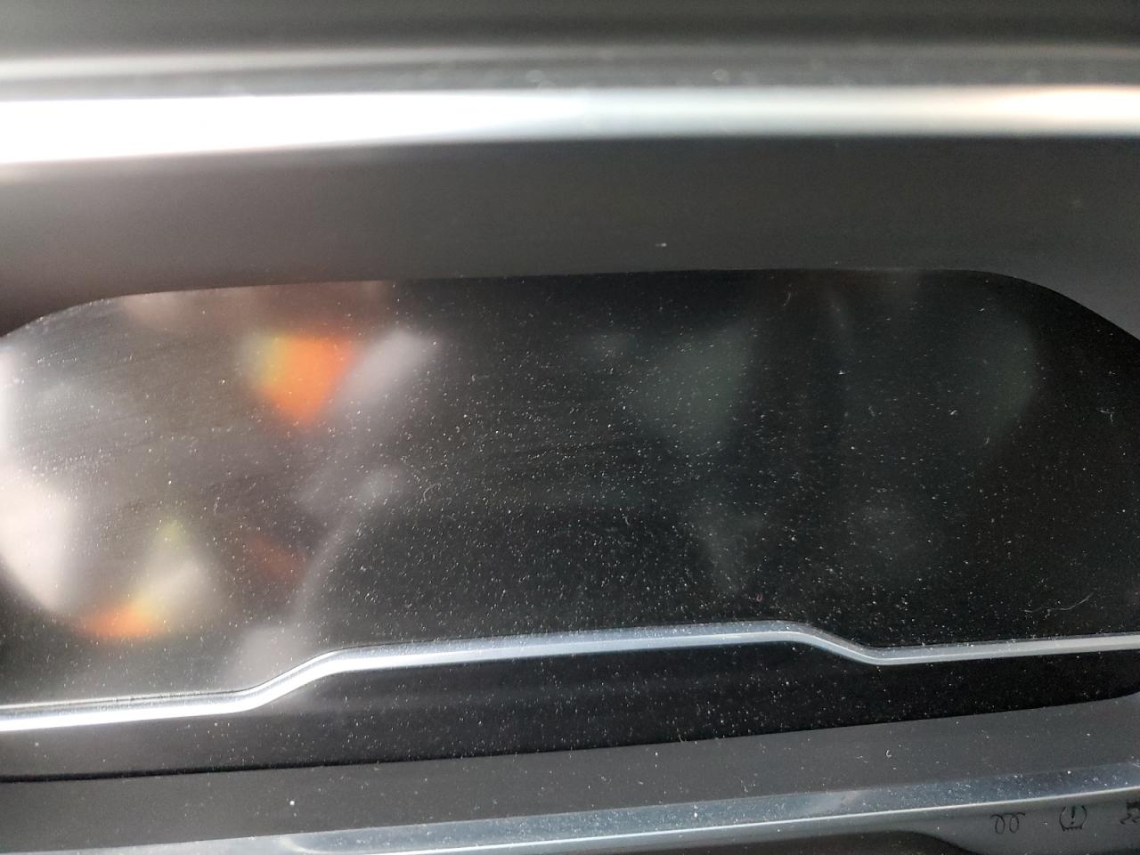 2022 CHEVROLET TAHOE K1500 LT VIN:1GNSKNKD0NR280304