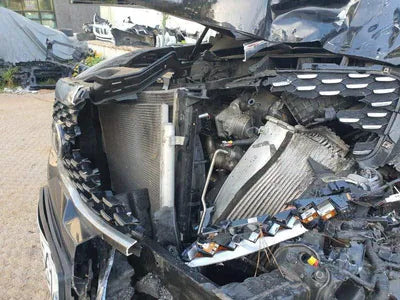 2019 Kia Sorento KNAPK81ABKA541951 VIN:KNAPK81ABKA541951