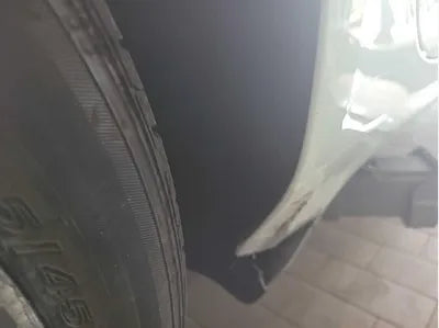 2020 Tesla Model 3 5YJ3E1EA0LF584654 VIN:5YJ3E1EA0LF584654