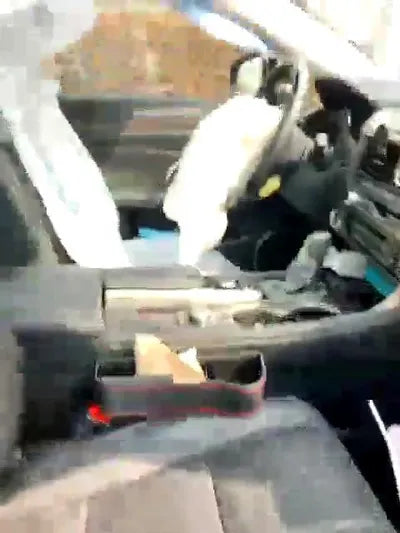 2017 Lexus RX 450 JTJBGMCAXH2033651 VIN:JTJBGMCAXH2033651