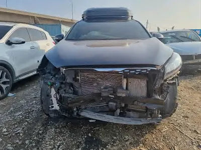 2018 Kia Sorento KNAPH81BBJA405188 VIN:KNAPH81BBJA405188