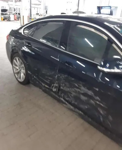 2020 BMW 420 WBA4H3108LCE04807 VIN:WBA4H3108LCE04807