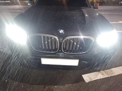 2017 BMW 330 WBATX7106JLB47097 VIN:WBATX7106JLB47097