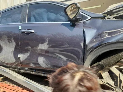 2020 Kia Sportage KNAPR813DLK757028 VIN:KNAPR813DLK757028