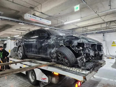 2019 Maserati Levante ZN661ZUG4KX321972 VIN:ZN661ZUG4KX321972