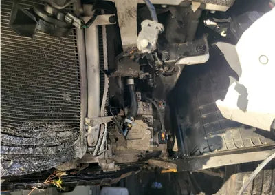 2020 Hyundai Ioniq KMHC851CGLU224355 VIN:KMHC851CGLU224355