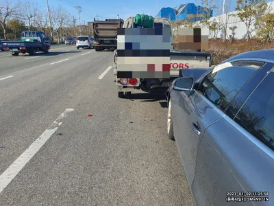 2016 Audi A5 027KMWAUZZZ8TXGA0 VIN:027KMWAUZZZ8TXGA0