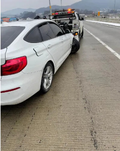 2018 BMW 320 WBA8T3109JGA96794 VIN:WBA8T3109JGA96794