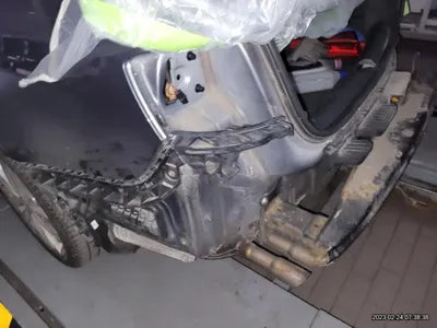 2015 Volkswagen Jetta WVWZZZ16ZFM010675 VIN:WVWZZZ16ZFM010675