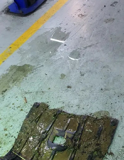 2021 BMW 530 WBAJU8101M9E86180 VIN:WBAJU8101M9E86180