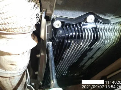 2017 BMW 430 WBA4W3105JAA48217 VIN:WBA4W3105JAA48217