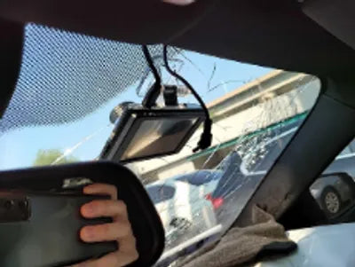 2018 BMW 320 WBA8C5101JA074476 VIN:WBA8C5101JA074476