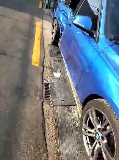 2017 BMW 320 WBA8A9108HK882695 VIN:WBA8A9108HK882695