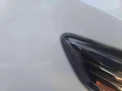 2017 Nissan Altima 1N4AL3AP9HC237109 VIN:1N4AL3AP9HC237109