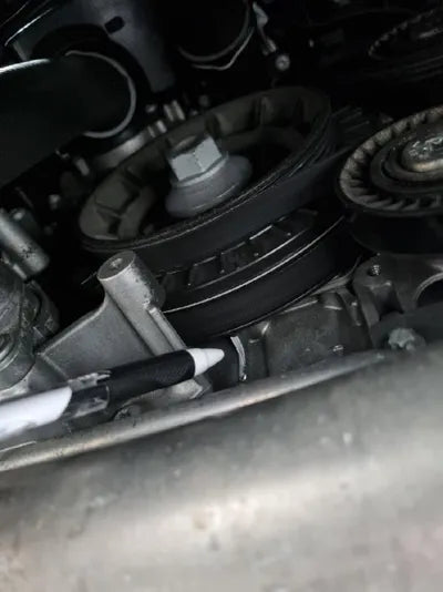 2020 Mercedes-Benz S 560 VIN: