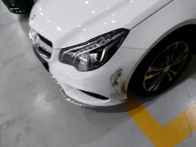 2015 Mercedes-Benz E 200 WDDKJ3EB3GF333632 VIN:WDDKJ3EB3GF333632