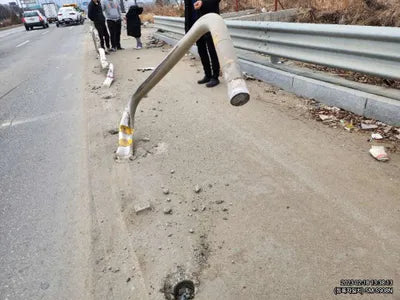 2020 Mercedes-Benz GLC 220 W1N0J1FB7LF832389 VIN:W1N0J1FB7LF832389