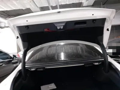 2020 Mercedes-Benz CLA 250 W1K5J4HB7MN157572 VIN:W1K5J4HB7MN157572