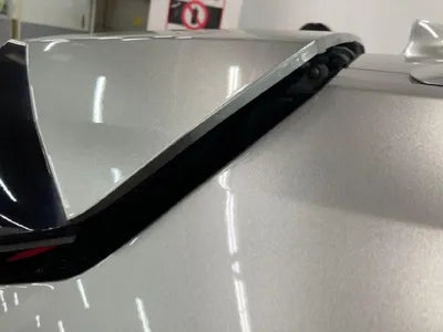 2018 Lexus NX 300 JTJBJRBZ7J2081457 VIN:JTJBJRBZ7J2081457