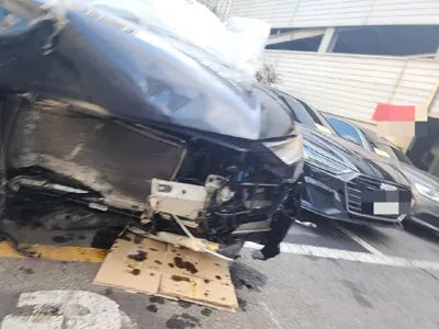 2021 Audi Q8 WAUZZZF1XMD021225 VIN:WAUZZZF1XMD021225