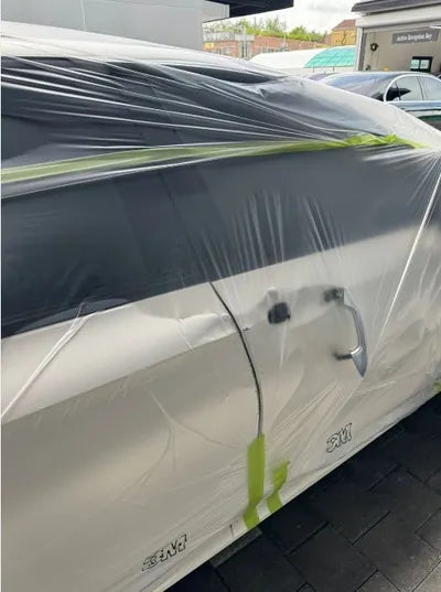 2023 Mercedes-Benz E 350 VIN: