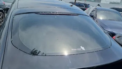 2020 Mercedes-Benz GLE 400 W1NFD2DB2LA277133 VIN:W1NFD2DB2LA277133