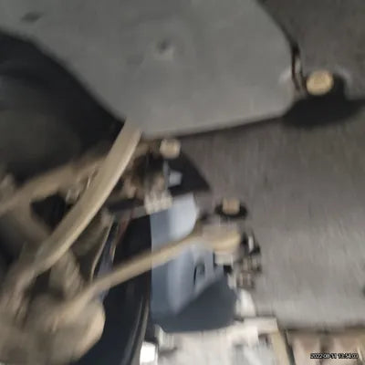 2021 BMW X4 M WBSUJ010XM9F16036 VIN:WBSUJ010XM9F16036