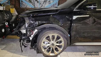 2021 Kia Sorento KNARH81BGMA088913 VIN:KNARH81BGMA088913