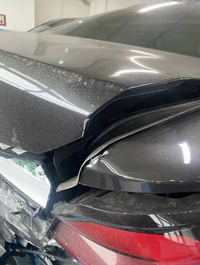 2021 BMW 520 WBA11BH0XMWX18589 VIN:WBA11BH0XMWX18589