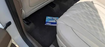 2022 Genesis GV80 KMTHB81DDNU123065 VIN:KMTHB81DDNU123065