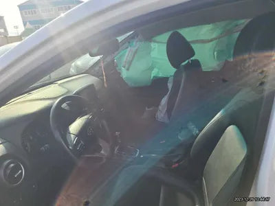 2018 Hyundai Kona KMHK4815GJU125147 VIN:KMHK4815GJU125147