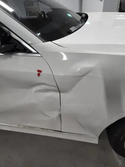 2019 BMW 320 WBA5V5101KAJ56769 VIN:WBA5V5101KAJ56769