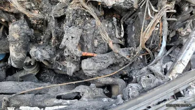 2015 Mercedes-Benz A 180 971KMWDDBF1CB2FJ3 VIN:971KMWDDBF1CB2FJ3