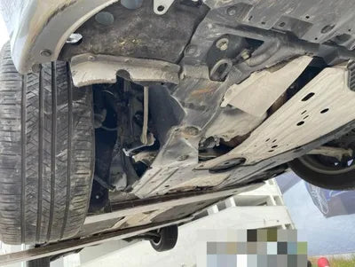 2018 Honda Accord VIN: