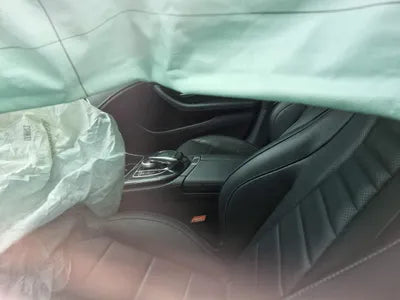 2020 Mercedes-Benz E 300 W1KZF4KB7LA804540 VIN:W1KZF4KB7LA804540