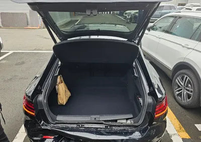 2018 Volkswagen Arteon WVWZZZ3HZJE517244 VIN:WVWZZZ3HZJE517244