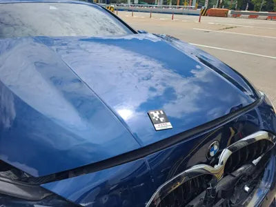 2022 BMW 120 WBA7L7105N7K89840 VIN:WBA7L7105N7K89840