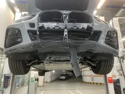 2022 Volvo S40 NONE VIN: