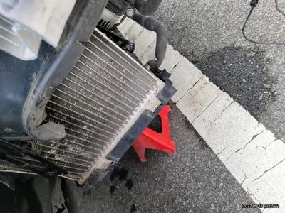 2016 Mercedes-Benz S 500 VIN: