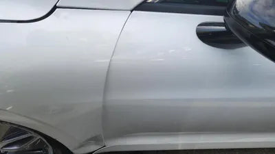 2021 Kia K5 KNAG341JBNA019580 VIN:KNAG341JBNA019580