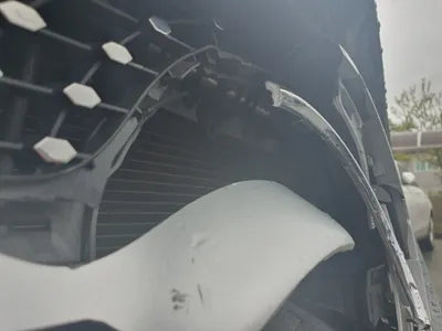 2019 Mercedes-Benz C 220 VIN: