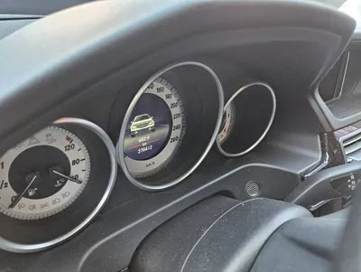 2015 Mercedes-Benz E 250 WDDHF9HB4FB141605 VIN:WDDHF9HB4FB141605